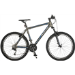 Ideal Pro Rider Deore