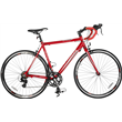Matra Sprint Road Bike