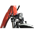 Promovec Basic E-bike N7