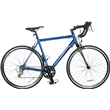 Matra Strada Road Bike