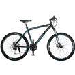 Cross Grip 124 Disc