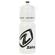 Zefal bidon 750ml