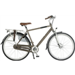 Montego Status Heren 8