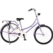 Matra Oma Style 24 Lila