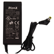BionX Charger