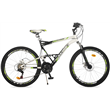 Matra Reborn Eco Disc