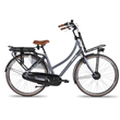 Stokvis E-bike Transport premium N7