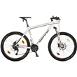 BeOne Spirit Sport