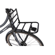 Stokvis E-bike Transporter premium N3