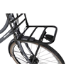 Stokvis E-bike Transport N7
