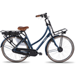 Stokvis E-bike Transport premium N7