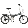 Stokvis Street Cat 6V