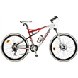 Ferrini Force XR 26
