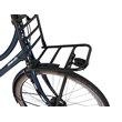 Stokvis E-bike Transporter N3