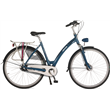Montego Avantgard Dames Plus