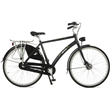 Montego Avantgard Heren