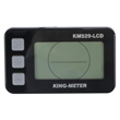 Kingmeter Display KM529-LCD