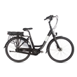 Fongers Livorno lady 600 Wh