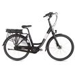 Fongers Livorno lady 360 Wh