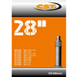 CST Binnenband 28 inch Dutch