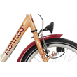 Montego Spirit Girls 20