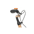 Montego Spirit Girls 20