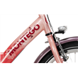 Montego Mimi 20