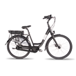 Fongers Livorno lady Disc 600 Wh