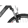 Cross Sprinter Alivio