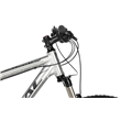 Ideal Hillmaster Deore