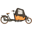 Vogue Carry 2 Ananda 540 Wh