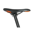 Cross Grip 127 Deore