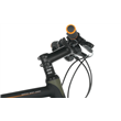 Cross Grip 127 Deore