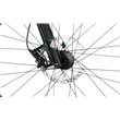 Cross Grip 127 Deore