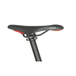 Cross Grip 130 Deore XT