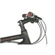 Cross Grip 130 Deore XT