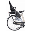 Fongers Comfort Moederfiets 540 Wh Warm Grey