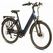 Fongers Nuevo RM 360 Wh Midnight Blue