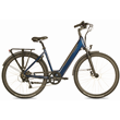 Fongers Nuevo RM 360 Wh Midnight Blue