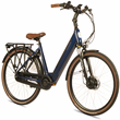 Fongers Nuevo FM 360 Wh Midnight Blue