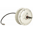 SunUp Eco Rollerbrake Voorwielmotor