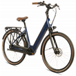 Fongers Nuevo Plus N8 540 Wh Midnight Blue