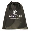 Fongers Regenhoes 