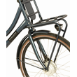 Fongers E-Transporter N3 540 Wh Blauw