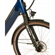 Fongers Nuevo Plus LTD 540 Wh Midnight Blue