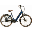 Fongers Nuevo Plus LTD 540 Wh Midnight Blue