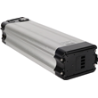 Accu Silent Force 14.5 AH