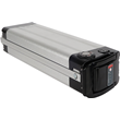 Accu Silent Force 14.5 AH