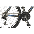 Ideal Pro Rider Deore