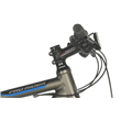 Ideal Pro Rider Deore